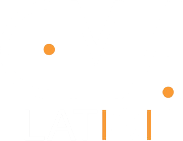CMA Digital